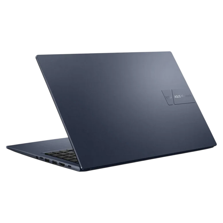 Laptop ASUS Vivobook 15 M1502NAQ, Ryzen 7 170, 16 GB/512 GB, 60 Hz, Quiet Blue 8