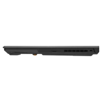 Ноутбук ASUS TUF Gaming A17 FA707NUQ, Ryzen 7 170, RTX 4050, 16 ГБ/1 ТБ, 144 Гц, Mecha Grey 4