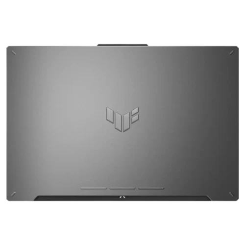 Laptop ASUS TUF Gaming A17 FA707NUQ, Ryzen 7 170, RTX 4050, 16 GB/1 TB, 144 Hz, Mecha Grey