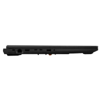 Ноутбук ASUS TUF Gaming A18 FA808UM, Ryzen 7 260, RTX 5060, 16 ГБ/512 ГБ, 144 Гц, Jaeger Grey 10