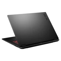 Ноутбук ASUS TUF Gaming A18 FA808UM, Ryzen 7 260, RTX 5060, 16 ГБ/512 ГБ, 144 Гц, Jaeger Grey 16