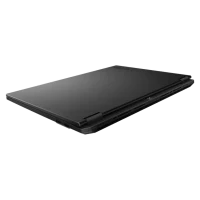 Ноутбук ASUS TUF Gaming A18 FA808UM, Ryzen 7 260, RTX 5060, 16 ГБ/512 ГБ, 144 Гц, Jaeger Grey 14
