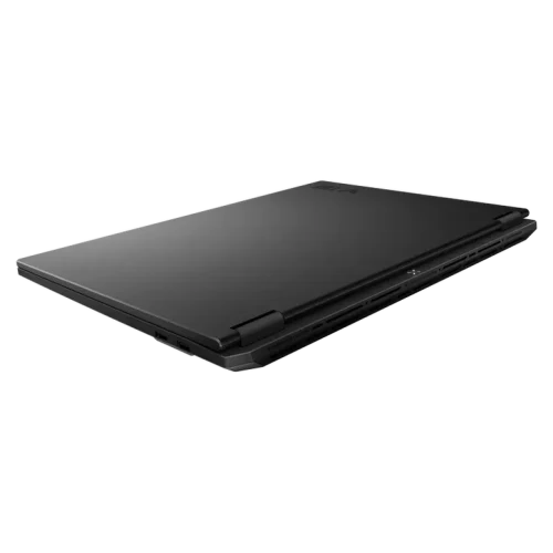 Laptop ASUS TUF Gaming A18 FA808UM, Ryzen 7 260, RTX 5060, 16 GB/512 GB, 144 Hz, Jaeger Grey