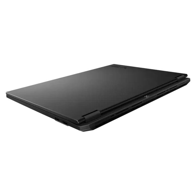 Ноутбук ASUS TUF Gaming A18 FA808UM, Ryzen 7 260, RTX 5060, 16 ГБ/512 ГБ, 144 Гц, Jaeger Grey 14