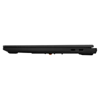 Ноутбук ASUS TUF Gaming A18 FA808UM, Ryzen 7 260, RTX 5060, 16 ГБ/512 ГБ, 144 Гц, Jaeger Grey 9