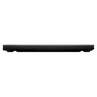 Ноутбук ASUS TUF Gaming A18 FA808UM, Ryzen 7 260, RTX 5060, 16 ГБ/512 ГБ, 144 Гц, Jaeger Grey 11