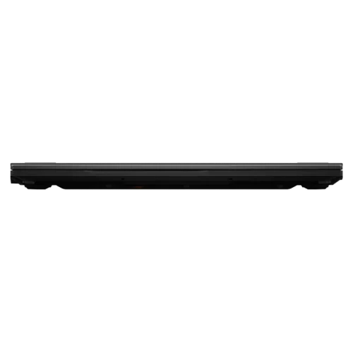 Laptop ASUS TUF Gaming A18 FA808UM, Ryzen 7 260, RTX 5060, 16 GB/512 GB, 144 Hz, Jaeger Grey