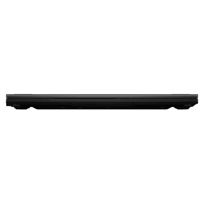 Ноутбук ASUS TUF Gaming A18 FA808UM, Ryzen 7 260, RTX 5060, 16 ГБ/512 ГБ, 144 Гц, Jaeger Grey 11