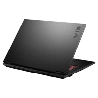 Ноутбук ASUS TUF Gaming A18 FA808UM, Ryzen 7 260, RTX 5060, 16 ГБ/512 ГБ, 144 Гц, Jaeger Grey 17