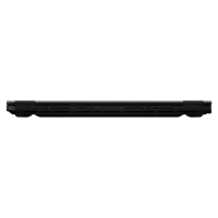 Ноутбук ASUS TUF Gaming A18 FA808UM, Ryzen 7 260, RTX 5060, 16 ГБ/512 ГБ, 144 Гц, Jaeger Grey 8
