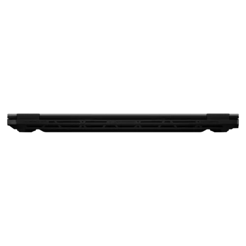 Laptop ASUS TUF Gaming A18 FA808UM, Ryzen 7 260, RTX 5060, 16 GB/512 GB, 144 Hz, Jaeger Grey