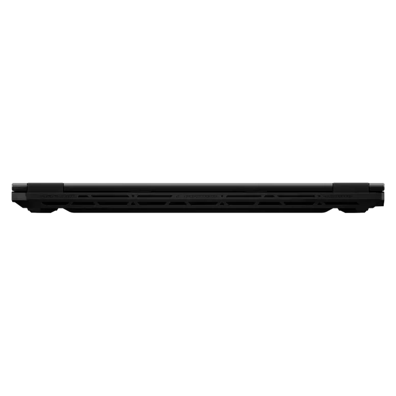 Ноутбук ASUS TUF Gaming A18 FA808UM, Ryzen 7 260, RTX 5060, 16 ГБ/512 ГБ, 144 Гц, Jaeger Grey 8