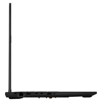 Ноутбук ASUS TUF Gaming A18 FA808UM, Ryzen 7 260, RTX 5060, 16 ГБ/512 ГБ, 144 Гц, Jaeger Grey 12