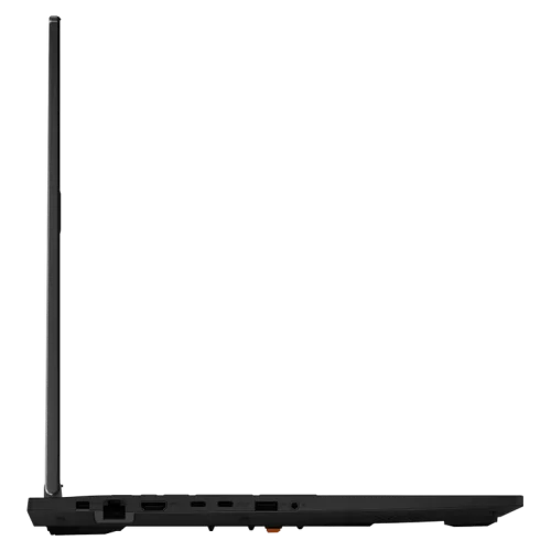 Laptop ASUS TUF Gaming A18 FA808UM, Ryzen 7 260, RTX 5060, 16 GB/512 GB, 144 Hz, Jaeger Grey