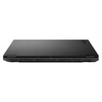 Ноутбук ASUS TUF Gaming A18 FA808UM, Ryzen 7 260, RTX 5060, 16 ГБ/512 ГБ, 144 Гц, Jaeger Grey 13