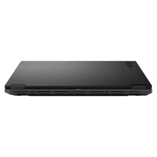 Laptop ASUS TUF Gaming A18 FA808UM, Ryzen 7 260, RTX 5060, 16 GB/512 GB, 144 Hz, Jaeger Grey