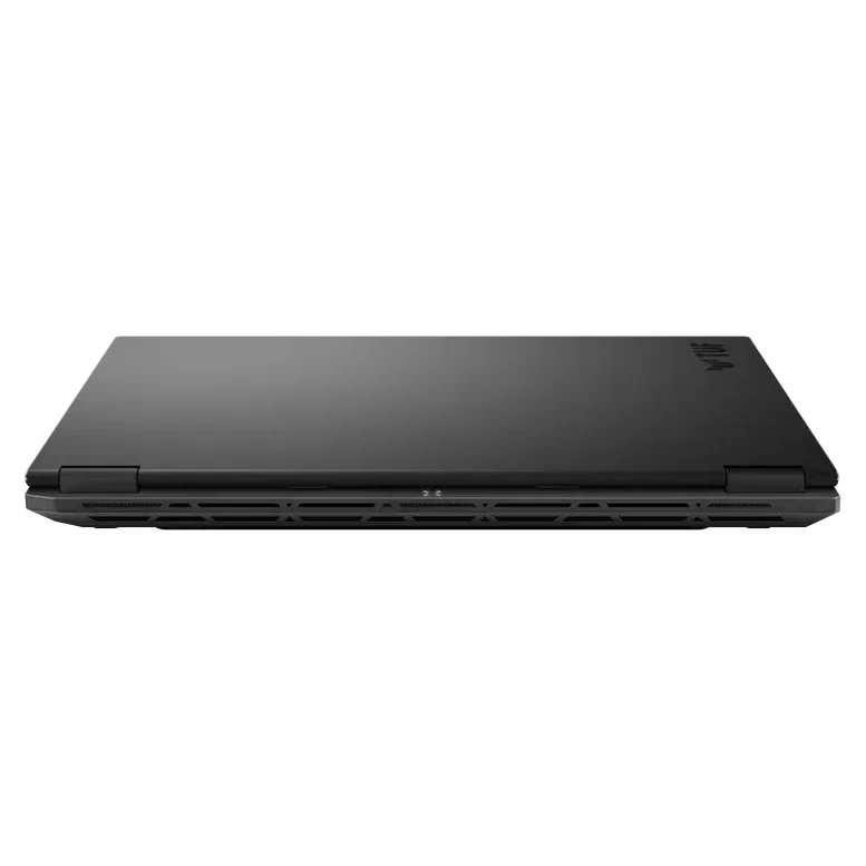 Ноутбук ASUS TUF Gaming A18 FA808UM, Ryzen 7 260, RTX 5060, 16 ГБ/512 ГБ, 144 Гц, Jaeger Grey 13