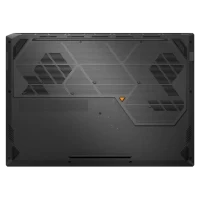Ноутбук ASUS TUF Gaming A18 FA808UM, Ryzen 7 260, RTX 5060, 16 ГБ/512 ГБ, 144 Гц, Jaeger Grey 19