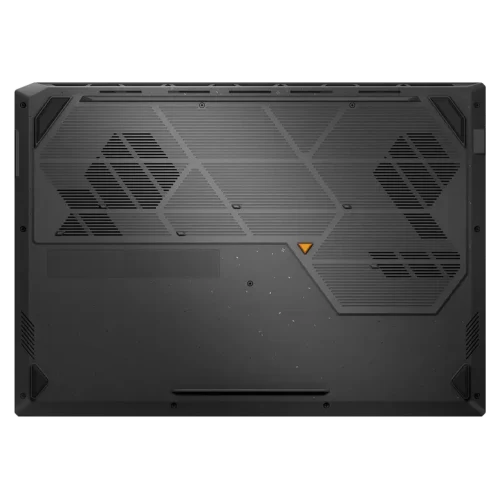 Laptop ASUS TUF Gaming A18 FA808UM, Ryzen 7 260, RTX 5060, 16 GB/512 GB, 144 Hz, Jaeger Grey