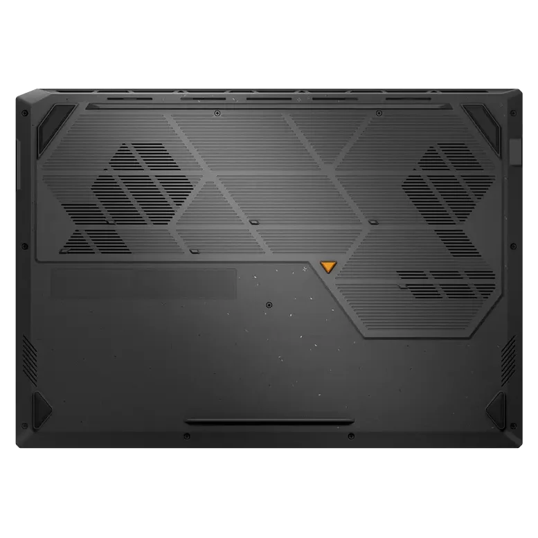 Ноутбук ASUS TUF Gaming A18 FA808UM, Ryzen 7 260, RTX 5060, 16 ГБ/512 ГБ, 144 Гц, Jaeger Grey 19