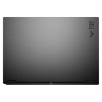 Ноутбук ASUS TUF Gaming A18 FA808UM, Ryzen 7 260, RTX 5060, 16 ГБ/512 ГБ, 144 Гц, Jaeger Grey 18