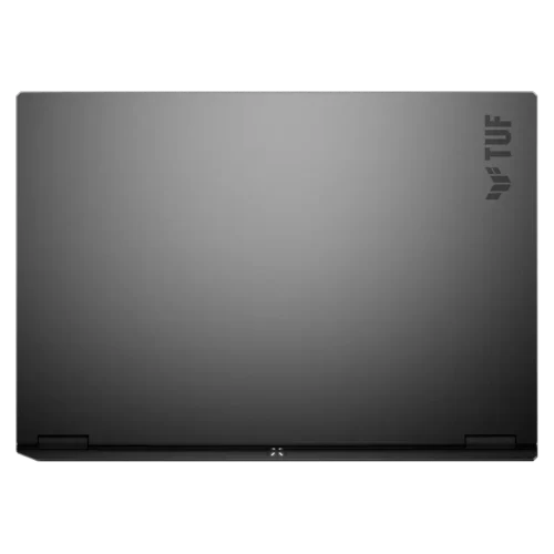 Laptop ASUS TUF Gaming A18 FA808UM, Ryzen 7 260, RTX 5060, 16 GB/512 GB, 144 Hz, Jaeger Grey
