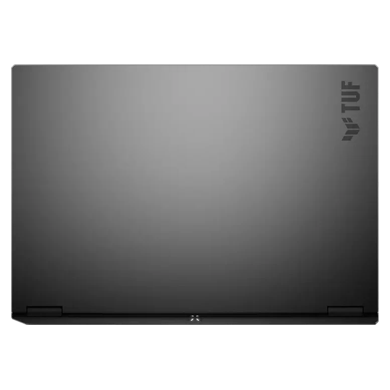 Ноутбук ASUS TUF Gaming A18 FA808UM, Ryzen 7 260, RTX 5060, 16 ГБ/512 ГБ, 144 Гц, Jaeger Grey 18