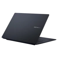 Laptop ASUS Vivobook 18 M1807GA, Ryzen AI 7 445, 32 GB/1 TB, 144 Hz, Quiet Blue 6