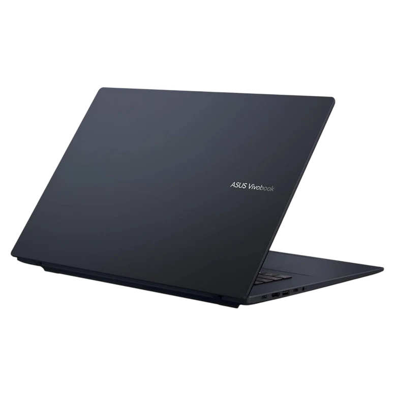 Laptop ASUS Vivobook 18 M1807GA, Ryzen AI 7 445, 32 GB/1 TB, 144 Hz, Quiet Blue 6