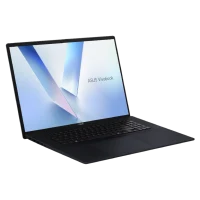 Laptop ASUS Vivobook 18 M1807GA, Ryzen AI 7 445, 32 GB/1 TB, 144 Hz, Quiet Blue 4