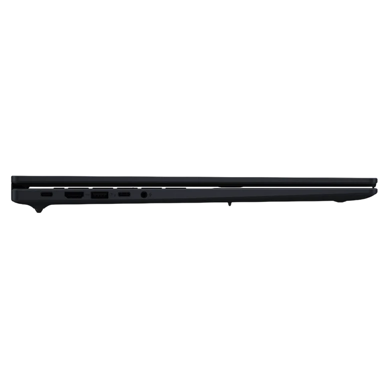Laptop ASUS Vivobook 18 M1807GA, Ryzen AI 7 445, 32 GB/1 TB, 144 Hz, Quiet Blue 8
