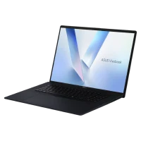 Laptop ASUS Vivobook 18 M1807GA, Ryzen AI 7 445, 32 GB/1 TB, 144 Hz, Quiet Blue 3