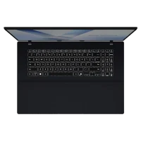 Laptop ASUS Vivobook 18 M1807GA, Ryzen AI 7 445, 32 GB/1 TB, 144 Hz, Quiet Blue 2