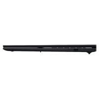 Laptop ASUS Vivobook 18 M1807GA, Ryzen AI 7 445, 32 GB/1 TB, 144 Hz, Quiet Blue 7