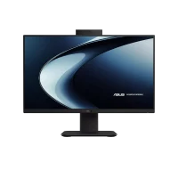 Моноблок ASUS V440VAK, Core 5 210H, 16ГБ/512ГБ, Чёрный 3