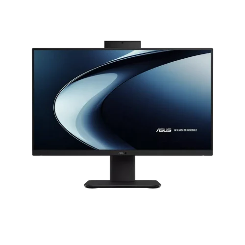 Моноблок ASUS V440VAK, Core 5 210H, 16ГБ/512ГБ, Чёрный