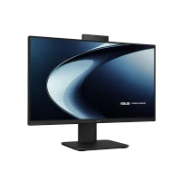 Моноблок ASUS V440VAK, Core 5 210H, 16ГБ/512ГБ, Чёрный 4