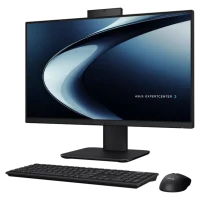 Моноблок ASUS V440VAK, Core 5 210H, 16ГБ/512ГБ, Чёрный 2