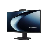 Моноблок ASUS V440VAK, Core 5 210H, 16ГБ/512ГБ, Чёрный 5