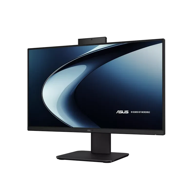 Моноблок ASUS V440VAK, Core 5 210H, 16ГБ/512ГБ, Чёрный 5