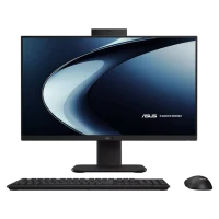 Моноблок ASUS V440VAK, Core 5 210H, 16ГБ/512ГБ, Чёрный
