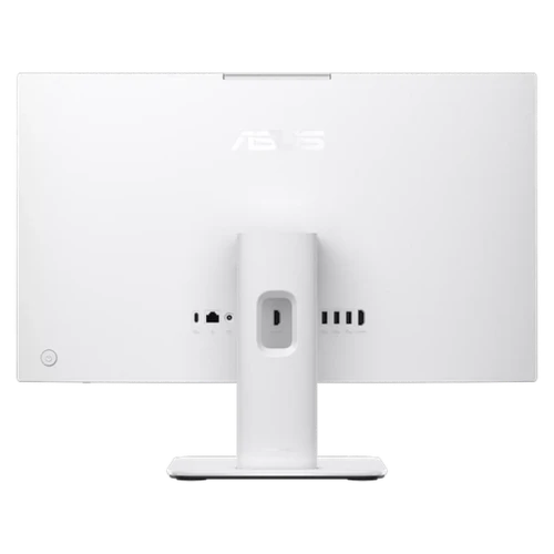 Моноблок ASUS V440VAK, Intel Core 5 210H, 16ГБ/512ГБ, Белый