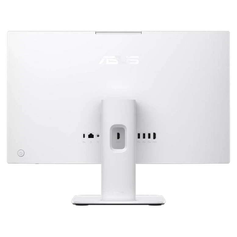 Моноблок ASUS V440VAK, Intel Core 5 210H, 16ГБ/512ГБ, Белый 3