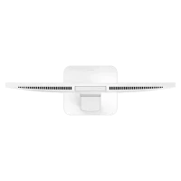 Моноблок ASUS V440VAK, Intel Core 5 210H, 16ГБ/512ГБ, Белый 4