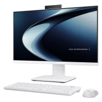 Моноблок ASUS V440VAK, Intel Core 5 210H, 16ГБ/512ГБ, Белый 2