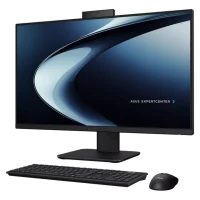 Computer All-in-One ASUS V470VAK, Intel Core 7 240H, 32GB/1TB, Negru 2