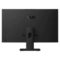 Computer All-in-One ASUS V470VAK, Intel Core 7 240H, 32GB/1TB, Negru 4