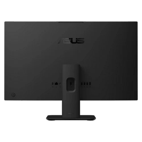 Computer All-in-One ASUS V470VAK, Intel Core 7 240H, 32GB/1TB, Negru