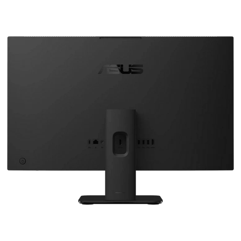 Computer All-in-One ASUS V470VAK, Intel Core 7 240H, 32GB/1TB, Negru 4