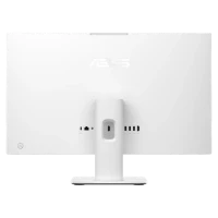 Computer All-in-One ASUS V470VAK, Intel Core 7 240H, 32GB/1TB, Alb 6